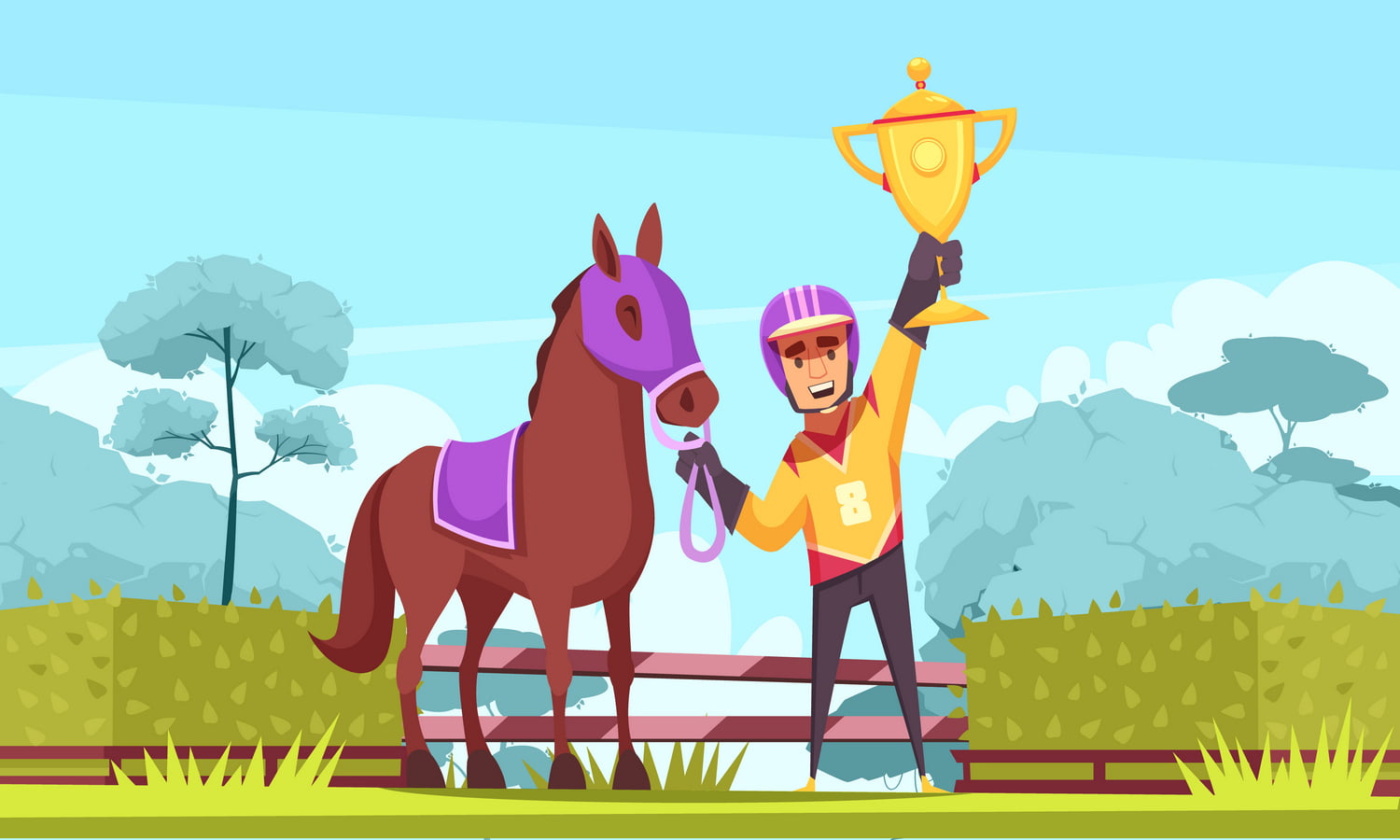 Livebetting – så fungerar det
