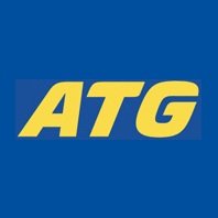 ATG – AB Trav och Galopp