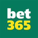 Bet365 Trav