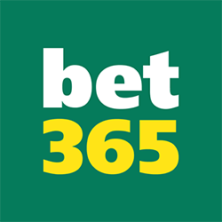 Bet365 och trav