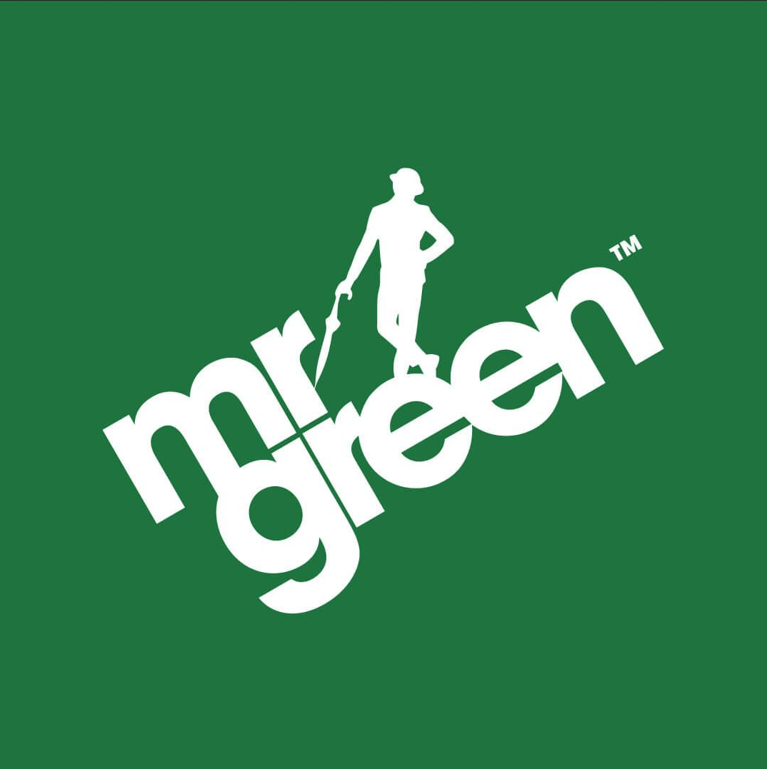 Mr Green Trav