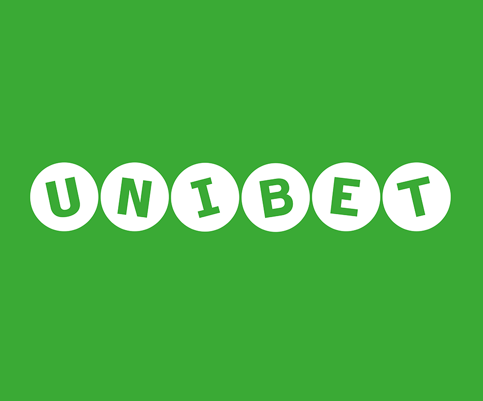 Unibet Trav