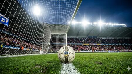 Topptipset resultat idag