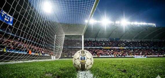 Topptipset resultat idag