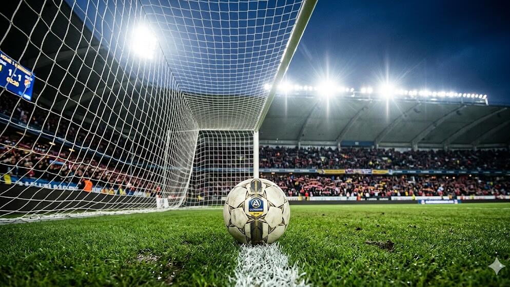 Topptipset resultat idag