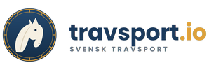 travsport-logo